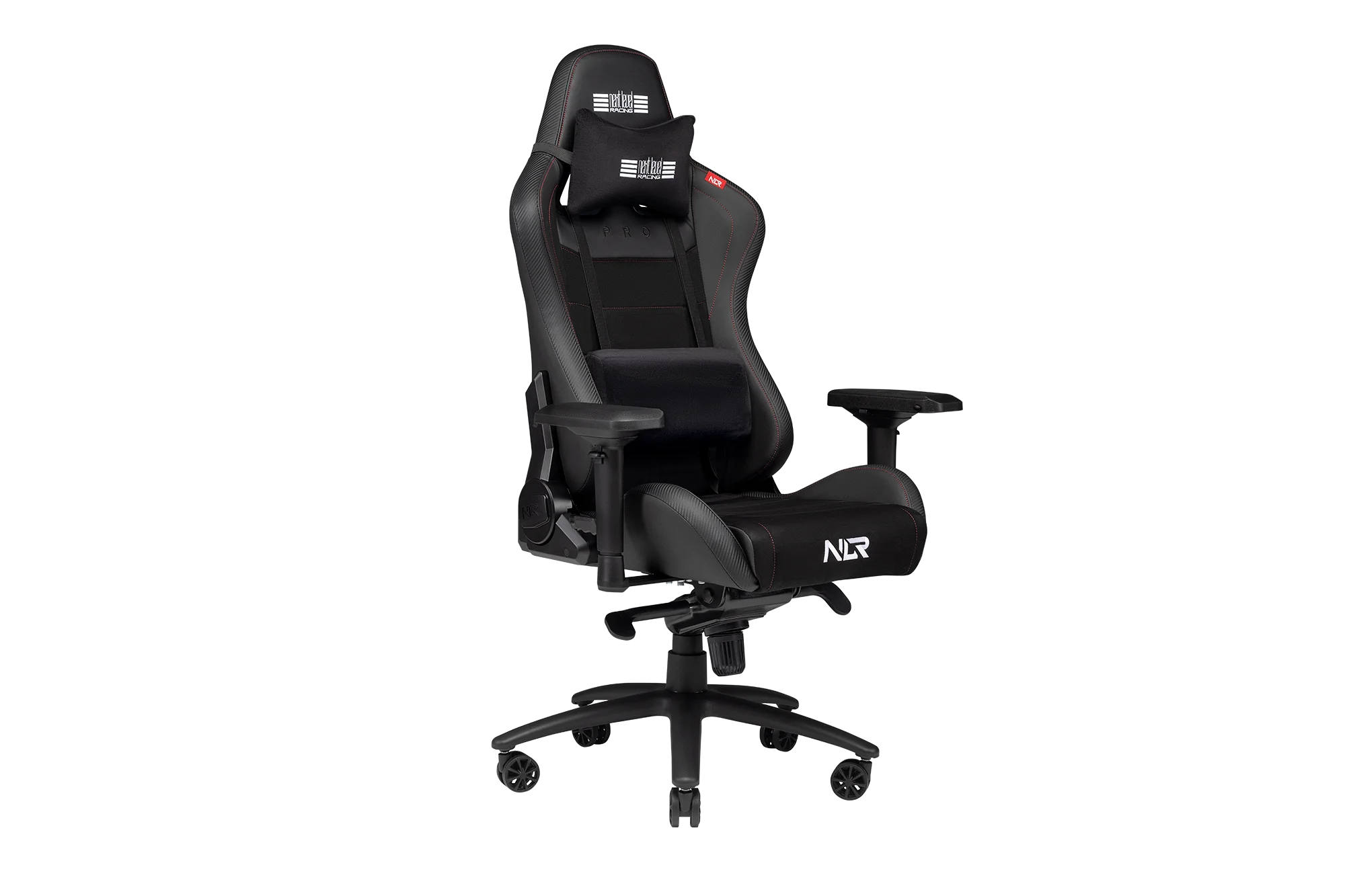 Next Chair Review