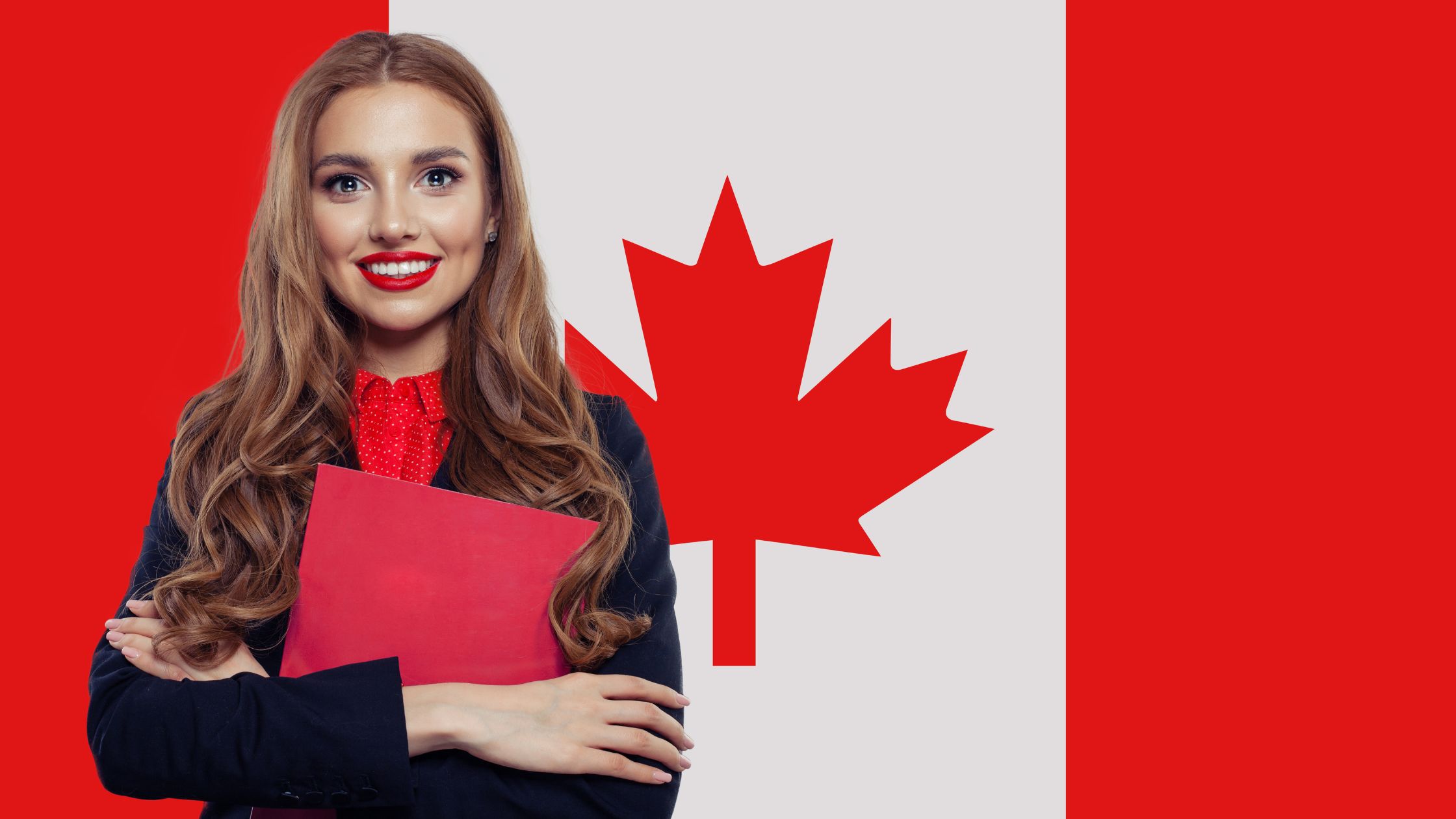 Canada study visa from Bangladesh