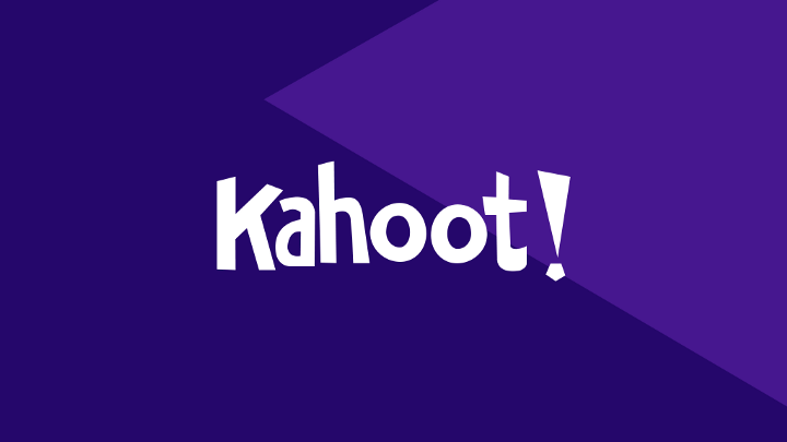 kahoot.it