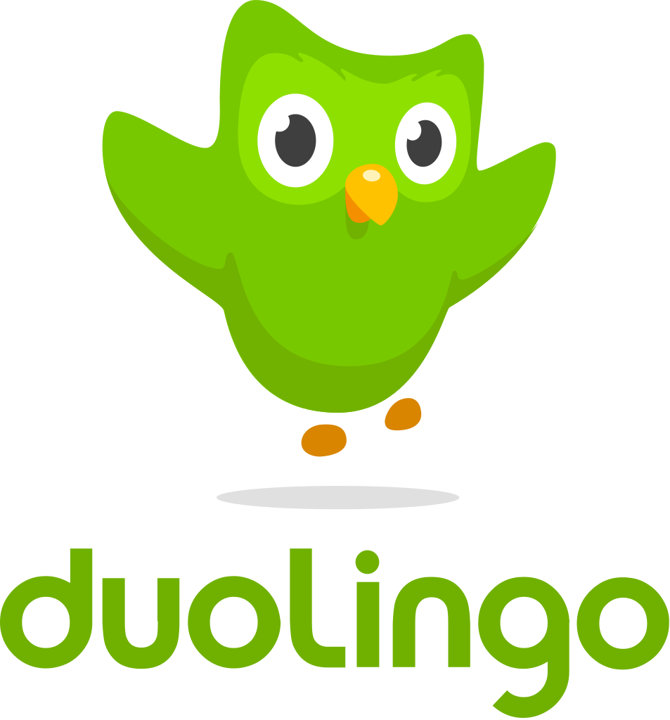 Duolingo English Test Preparation